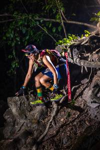 BIB: 
                            <button type="button" onclick="openModal(22164794)" class="btn btn-primary btn-sm float-right btn-popup" data-toggle="modal" data-target=".modal-high-quality">
                        <i class="fas fa-shopping-cart"></i> Add to Cart
                    </button>
                                            <button type="button" onclick="isThisMe(22164794, true)" class="btn btn-success btn-sm float-right btn-popup btn-isme hidden" data-toggle="tooltip" data-placement="bottom" title="นี่คือรูปของคุณใช่ไหม คลิกที่นี่เพื่อเอาเข้าอัลบั้ม">
                        <i class="fas fa-plus"></i> Add to album
                    </button>
                    <button type="button" onclick="isThisMe(22164794, false)" class="btn btn-warning btn-sm float-right btn-popup btn-isnotme hidden">
                        <i class="fas fa-ban"></i> Remove from album
                    </button>